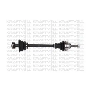 7701056621 RENAULT