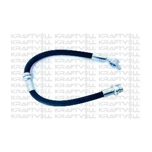 07080597 KRAFTVOLL GERMANY