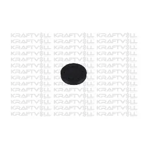 21030989 KRAFTVOLL GERMANY