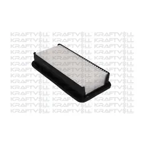 06010232 KRAFTVOLL GERMANY