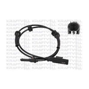 05090048 KRAFTVOLL GERMANY