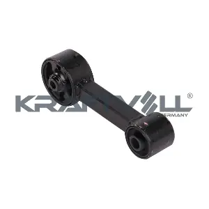 10010084 KRAFTVOLL GERMANY
