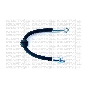 07080902 KRAFTVOLL GERMANY