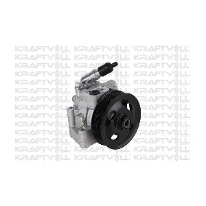 01060092 KRAFTVOLL GERMANY