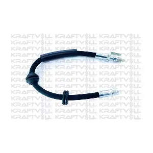 07080293 KRAFTVOLL GERMANY