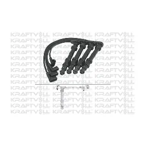 05070198 KRAFTVOLL GERMANY