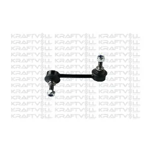 51978679 ALFA ROMEO