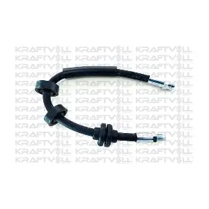 07080437 KRAFTVOLL GERMANY