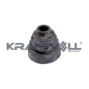 10020270 KRAFTVOLL GERMANY
