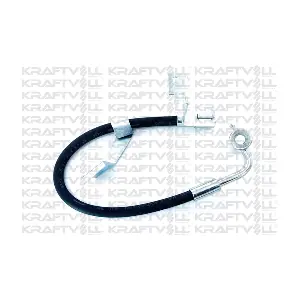 07080060 KRAFTVOLL GERMANY