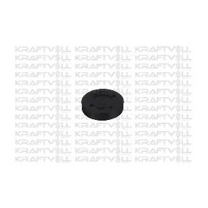21030988 KRAFTVOLL GERMANY