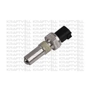 05080034 KRAFTVOLL GERMANY