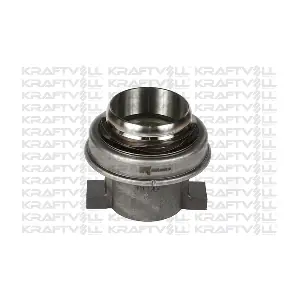 03040045 KRAFTVOLL GERMANY