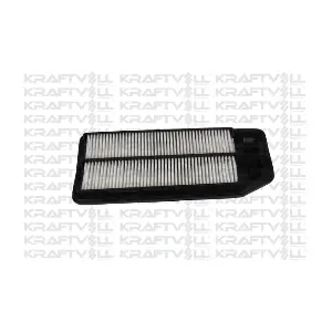 06010233 KRAFTVOLL GERMANY