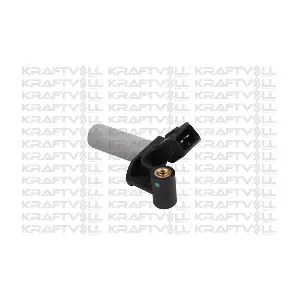 05090257 KRAFTVOLL GERMANY