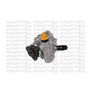 01060030 KRAFTVOLL GERMANY