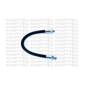 07080277 KRAFTVOLL GERMANY
