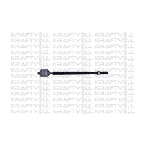 13030495 KRAFTVOLL GERMANY
