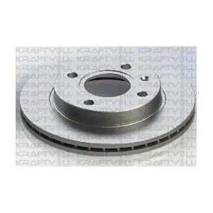 07040063 KRAFTVOLL GERMANY