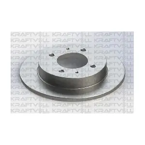 07040263 KRAFTVOLL GERMANY