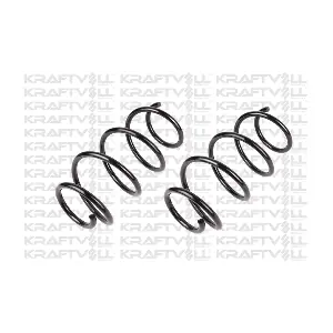 15020192 KRAFTVOLL GERMANY