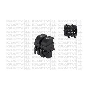 04050067 KRAFTVOLL GERMANY