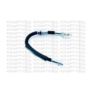 07080123 KRAFTVOLL GERMANY