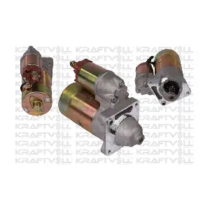11010014 KRAFTVOLL GERMANY