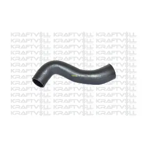 10031940 KRAFTVOLL GERMANY