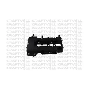 12140032 KRAFTVOLL GERMANY