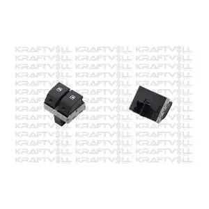 04050138 KRAFTVOLL GERMANY