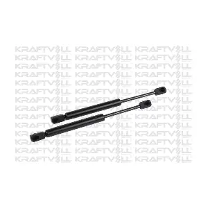 09010010 KRAFTVOLL GERMANY