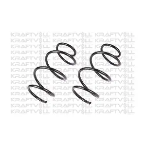 15020188 KRAFTVOLL GERMANY