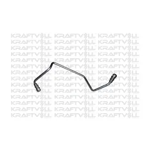 21030841 KRAFTVOLL GERMANY