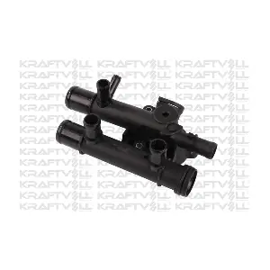 08100179 KRAFTVOLL GERMANY