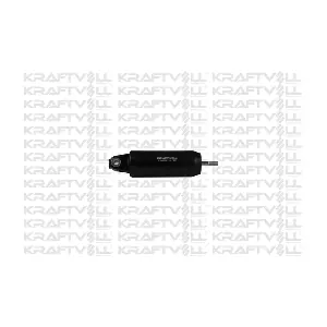 21040038 KRAFTVOLL GERMANY