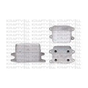 08090025 KRAFTVOLL GERMANY