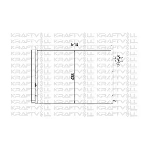 08060148 KRAFTVOLL GERMANY