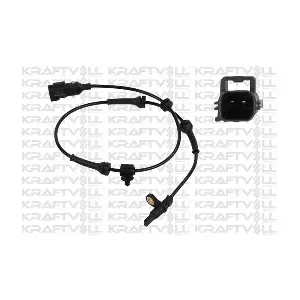 05090233 KRAFTVOLL GERMANY
