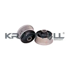 10050024 KRAFTVOLL GERMANY