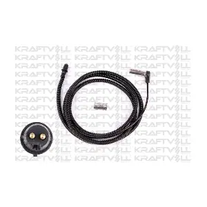 05090653 KRAFTVOLL GERMANY