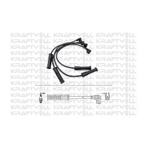 05070193 KRAFTVOLL GERMANY