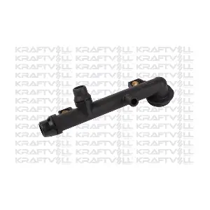 08110020 KRAFTVOLL GERMANY