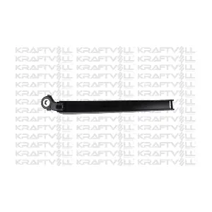 21030290 KRAFTVOLL GERMANY