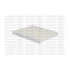 06040022 KRAFTVOLL GERMANY