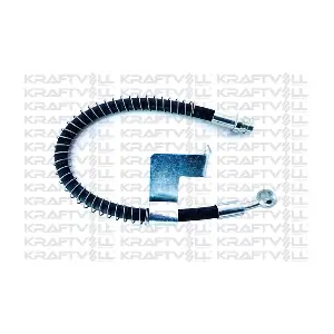 07080378 KRAFTVOLL GERMANY