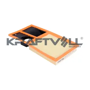 06010043 KRAFTVOLL GERMANY