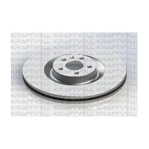 07040749 KRAFTVOLL GERMANY