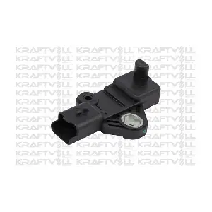 05090275 KRAFTVOLL GERMANY