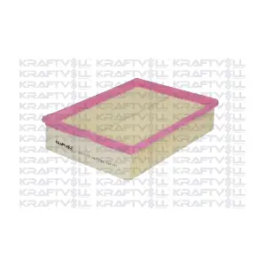 06010178 KRAFTVOLL GERMANY